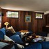 Image result for Minimalist Living Room TV