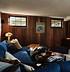 Image result for Family Room TV