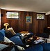 Image result for Minimalist Living Room TV Setup