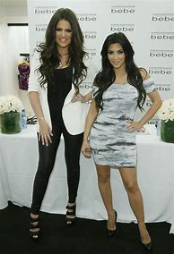 Image result for Kim Kardashian Louboutin