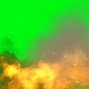 Image result for Live Backgrounds for Green Screen