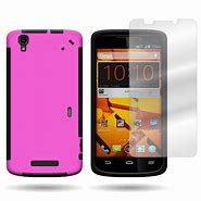 Image result for Boost Mobile Max Case