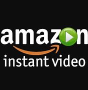 Image result for Amazon Prime Instant Video Icon