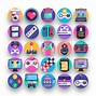 Image result for Retro Game Icon Pack