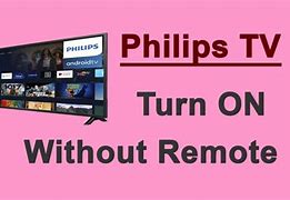 Image result for Philips TV Remote