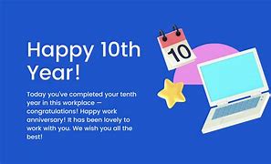 Image result for Congratulations 5 Year Work Anniversary Meme