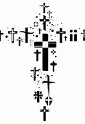 Image result for Gothic Cross Wallpaper