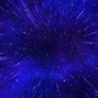 Image result for 3D Moving Space Screensavers