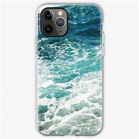 Image result for iPhone 8 Ocean Case