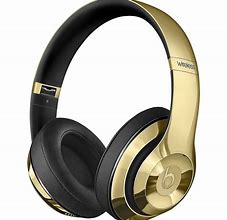 Image result for Beats Headphones Add