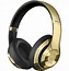 Image result for Beats by Dre Limited Edition