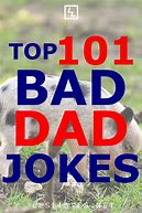 Image result for Your Dad Jokes