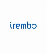 Image result for Irembo Logo.png