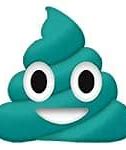 Image result for Halloween Poop Emoji