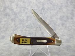 Image result for Old Time Knife