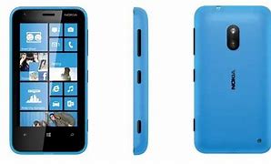 Image result for Nokia Lumia 620