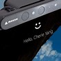 Image result for Samsung a03s BAPE Phone Case
