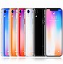 Image result for Apple Phone Colours