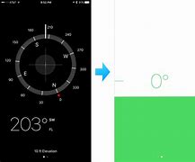 Image result for iPhone Accelerometer