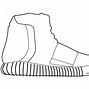 Image result for Adidas Footprint