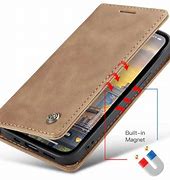 Image result for Iphone14 Book Case
