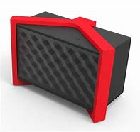 Image result for Wireless Bluetooth Speakers for iPhone