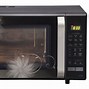 Image result for Microwave Baking Oven LG