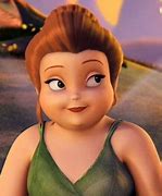 Image result for Tinkerbell Fairy Mary