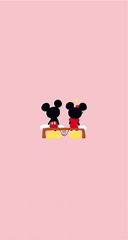 Image result for Cute Disney Wallpapers for Girls Laptop