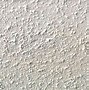 Image result for Ceiling Texture Brush Patterns