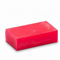 Image result for Neon Hot Pink Wax