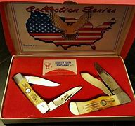 Image result for Whitetail Cutlery Collection Series