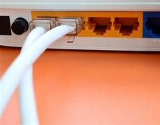 Image result for How Much Does a Internet Modem Cost