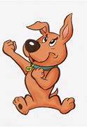 Image result for Scooby Doo Scrappy