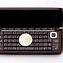 Image result for Nokia E90