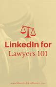 Image result for 1 800 Lawyers Commercial