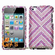 Image result for iPod Touch Cases for Teenage Girls 4th Gen