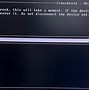 Image result for Windows Jailbreak Tool