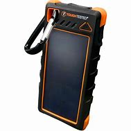 Image result for Best Portable Solar Power Bank