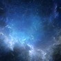 Image result for Live Galaxy Wallpaper 4K