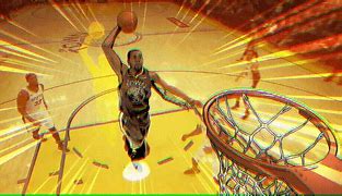 Image result for NBA 24 Background