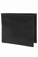 Image result for Batman Bi Fold Wallet