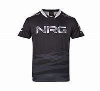 Image result for NRG eSports Jersey White Jstn