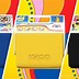 Image result for Retro Lunch Box