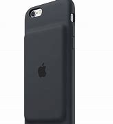 Image result for Apple Smart Battery Case iPhone 6