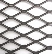 Image result for Diamond Wire Mesh