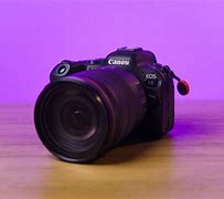 Image result for DPReview Canon R6