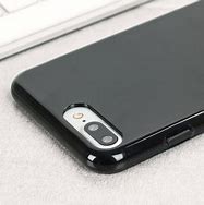 Image result for Jet Black iPhone Cases Plus 8