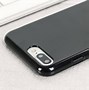 Image result for iPhone 8 Plus Jet Black