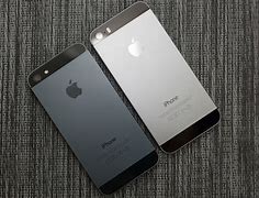 Image result for 5 Gray' Space iPhone Ans 16GB Bllkac